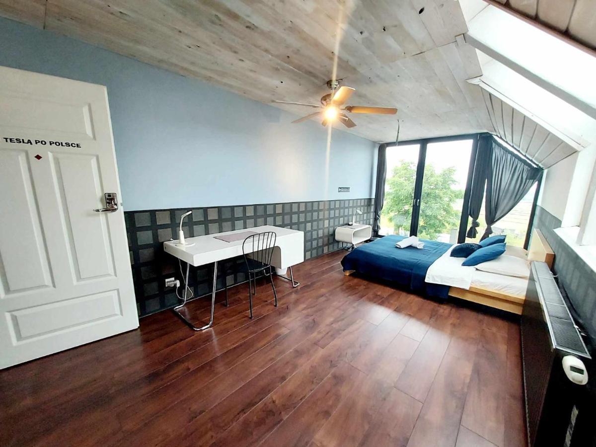 House Of Freedom With Sea View Sauna And Jacuzzi Oslonino Exterior foto